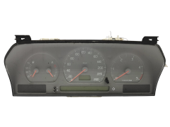 Otáčkomer Volvo V70 9168386 69794-700T 33155