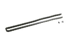 Rozvodová reťaz A0009932076 B1C027 Mercedes-Benz Borsehung