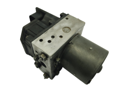 Abs Čerpadlo Rover 75 0265222001 0265800001 Bosch 66544