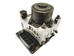 Abs Čerpadlo Mazda 6 GJ6E437A0 Sumitomo 59800