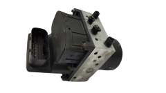 Abs Čerpadlo Seat Ibiza 6Q0614117E 0265800003 0265222006 1708