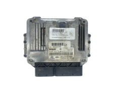 Riadiaca Jednotka 0281012774 39113-27455 70MG0T0EI01S KIA Bosch 62722