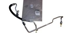 Potrubie klimatizácie Originál 924404449R Renault