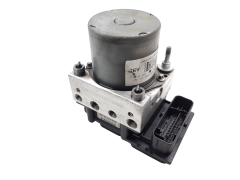 Abs Čerpadlo Ducato Boxer Jumper 51804596 0265800717 0265232112 1614
