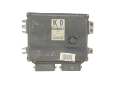 Riadiaca Jednotka 33920-62J0 MB112300-0381 Suzuki Denso 59778
