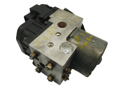 Abs Čerpadlo Renault Clio 2 8200085584 0273004621 0265216872 61799