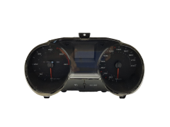 Tachometer Seat Ibiza 6J0920800L A2C53311201 1385