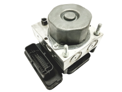 Abs Čerpadlo Renault Captur 476605492R A 0265956285 35583