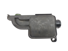 Hadica stlačeného vzduchu 9647507680 144023 1.4 HDI Citroen Peugeot