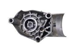 Kryt Olejového Filtra 7700854011 2.1 TD Renault Safrane