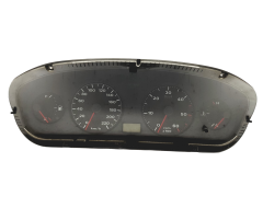 Tachometer Fiat Marea 46790253 6063459910 59197