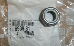 Matica Śruby Amortyzatora Nový Originál 6939.81 693981 Citroen Peugeot