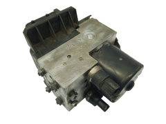 Abs Čerpadlo ESP Mercedes W168 A0044310912 0265202461 Bosch 67705