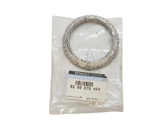 Tesnenie Výfukového Potrubia Renault 8200070454 Originál
