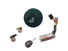 Spínacia Skrinka Renault Clio 1 7700805669 845680 7700829695 Sipea