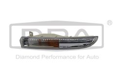 Smerovka Pravý 3C8953042 99531790202 VW Passat B6 DPA