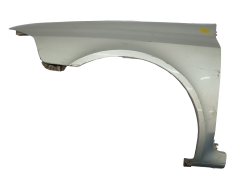 Blatník Ľavý Predný Renault Laguna 2 7701475189 8200129520 01-05 6652