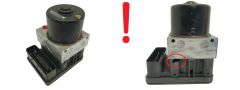 Abs Čerpadlo Mazda Ford 2S61-2M110-CE 10.0960-0106.3 ATE 65444