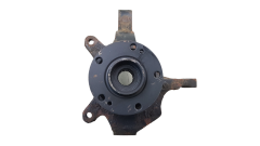 Čap nápravy Predný Ľavá Renault ABS 8200320888 8200267645