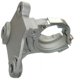Držiak, Konzola Originál Renault Megane 2 Scenic 2,0 16v 8200502731