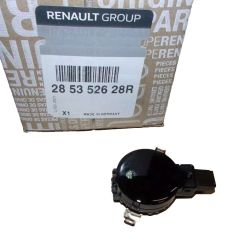 Dažďový Senzor Originál 285352628R Renault