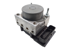 Abs Čerpadlo Ford Focus KA 51823789 0265800791 0265232236 1832