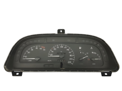Tachometer Renault Laguna 1 7700844751 51754