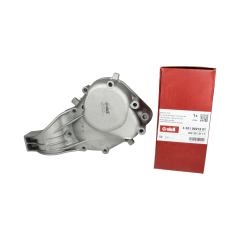 Kryt Prevodovky Zadný 002301211F 33010021201 Skoda Felicia Vika