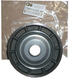 Remenica kľukového hriadeľa Nové Renault Laguna II 2.0 IDE 7700111172