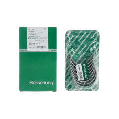Ložiská Kľukového Hriadeľa Urobte VW Audi Seat Skoda 06H105701C B11330 Borsehung