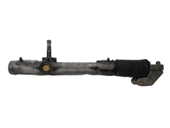 Hrebeňové Riadenie Citroen AX 95659460 2EZ2 7509