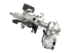 Stĺpik riadenia 488102257R 487008065R Renault Clio 5