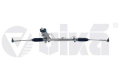 Hrebeňové Riadenie 6R1423055K 44231680101 VW Seat Skoda Vika