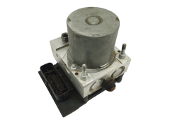 Abs Čerpadlo Citroen C4 Picasso 9660934580 0265230289 0265950962 65815
