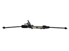 Hrebeňové Riadenie Peugeot 306 9626294530 ZF 7467