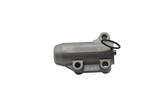 Napínač Remeňa 06C109479A 11091789001 Audi Vika