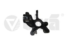 Čap nápravy Predný Pravá 6Q0407256AG 44071553401 Skoda Vika
