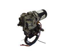 Abs Čerpadlo Volvo 850 9140932 10.0202-0193.4 Ate 6339