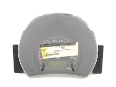 Tachometer Suzuki Alto Nissan Pixo 34100M68K01 25792