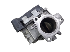 Ventil teleskopu škrtiacej klapky 55213019 40DFP1 Fiat Alfa Romeo 3087