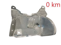 Tepelná Ochrana 483826665R Dacia Sandero 3 Logan 3 0km