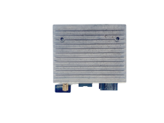Bluetooth Modul Opel 13353284 UHP 7104 High GM 40943