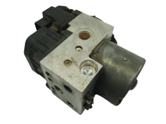 Abs Čerpadlo Citroen Xsara 2 0273004440 9636084480 0265216722 66431