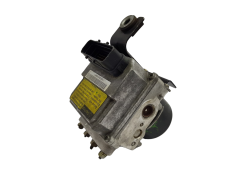Abs Čerpadlo Chevrolet Kalos Aveo 96534909 18043891 18046958 5516