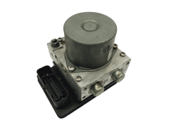 Abs Čerpadlo Fiat 500L 51973614 54086226G TRW 67152