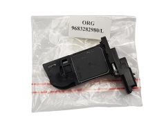 Merač prietoku vzduchu Citroen Peugeot 9683282980 Nový Originál