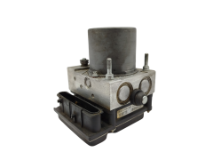 Abs Čerpadlo Citroen Xsara Picasso 9661963680 0265950330 Bosch 5615