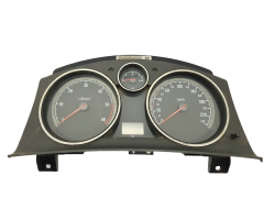 Otáčkomer Opel Astra H Zafira B 13216684PF 26683