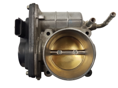 Ventil teleskopu škrtiacej klapky Renault 161201190R RME60-12 SERA526-01 2.0 16V 1200