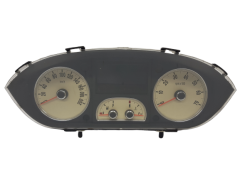 Otáčkomer Lancia Musa 735397433 503001190100 18427